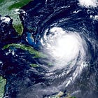 Hurricane Erin Maintains Category 4 Intensity in Atlantic with Coastal Hazards