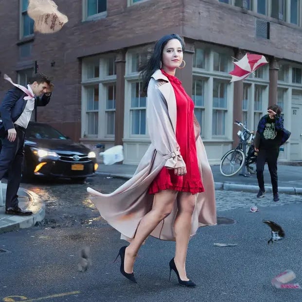 Bibliotecarios y Profesores