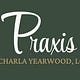Praxis with Charla Yearwood