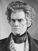 07_John_Calhoun_3x4 07_John_Calhoun_3x4