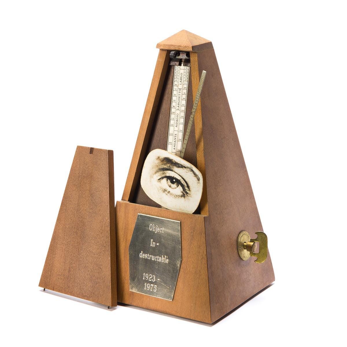 Do Not Destroy (Object Indestructable) For Sale 1