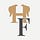 HomeFetch