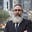 Binyamin Klempner's avatar