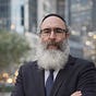 Binyamin Klempner's avatar