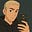 Behrouz Jafarnezhad's avatar
