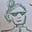Amy Mif's avatar