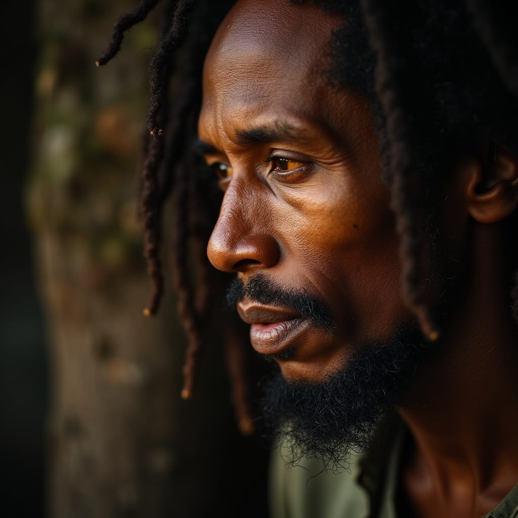 Jamaica-Culture-Jamaica-Homes.com © 2021-2024 Jamaica Homes - All rights reserved.