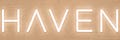 Haven by Haley Dickens