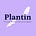 Plantin Mag's avatar