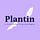 Plantin Mag Newsletter