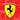 X avatar for @GazzettaFerrari