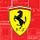 X avatar for @GazzettaFerrari