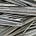 Critical Raw Materials - our present and future
