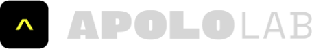 Apolo^Lab