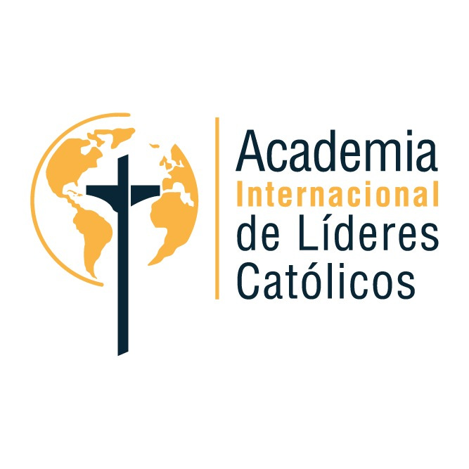 Boletín de la Academia Internacional de Líderes Católicos logo