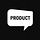 Product Explained