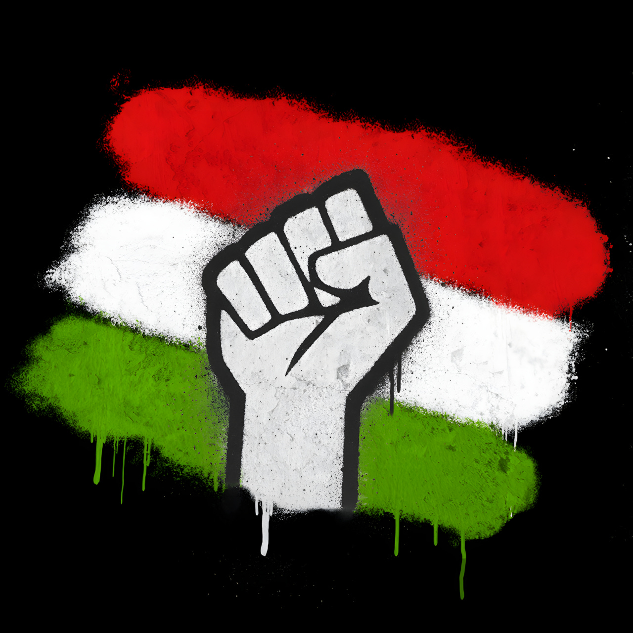 Polgári Ellenállás logo