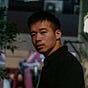 adam. (Yee.)'s avatar