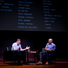 Welcome to Jeff On Product: A Journey Through the Belly of the Beast