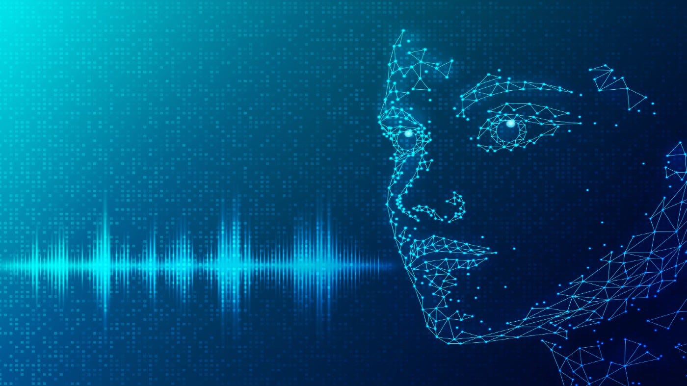AI-generated music is officially a hit — how will it change the music  industry? | The Hill