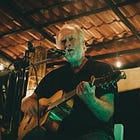 REGISTER: Bette’s Happy Hour with Tom Carter - Unraveling DC's MAGA Catholic Web