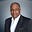 Tavis Smiley's avatar