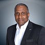 Tavis Smiley's avatar