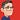 X avatar for @andyburnham