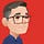 X avatar for @andyburnham