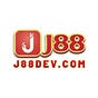 j88devcom's avatar
