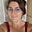 Avatar de Nathalie Leroy
