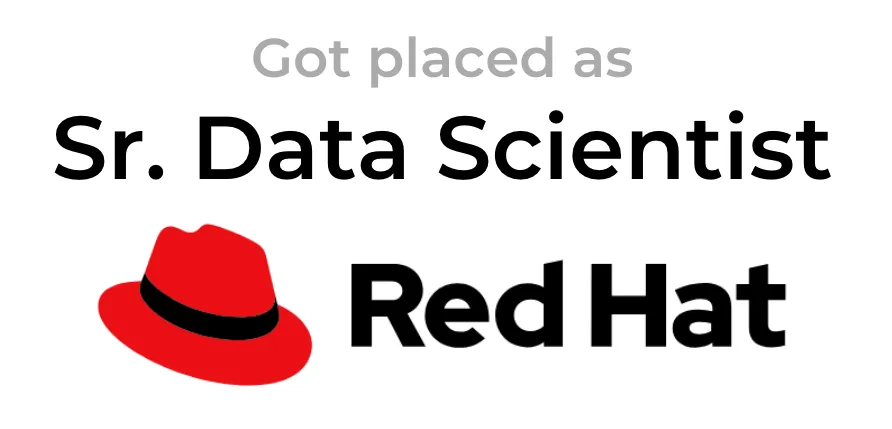 Red Hat