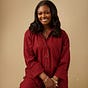 Amara Achusi's avatar