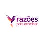Razões para Acreditar's avatar