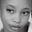 Assian Victoria's avatar