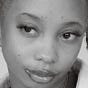 Assian Victoria's avatar