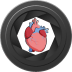 Widening the Aperture