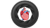 Widening the Aperture