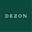 Avatar de DEZON