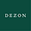 Avatar de DEZON