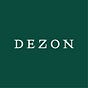 DEZON's avatar