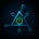 theCR8Fconclave's avatar