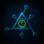 theCR8Fconclave's avatar