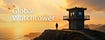 Global Watchtower