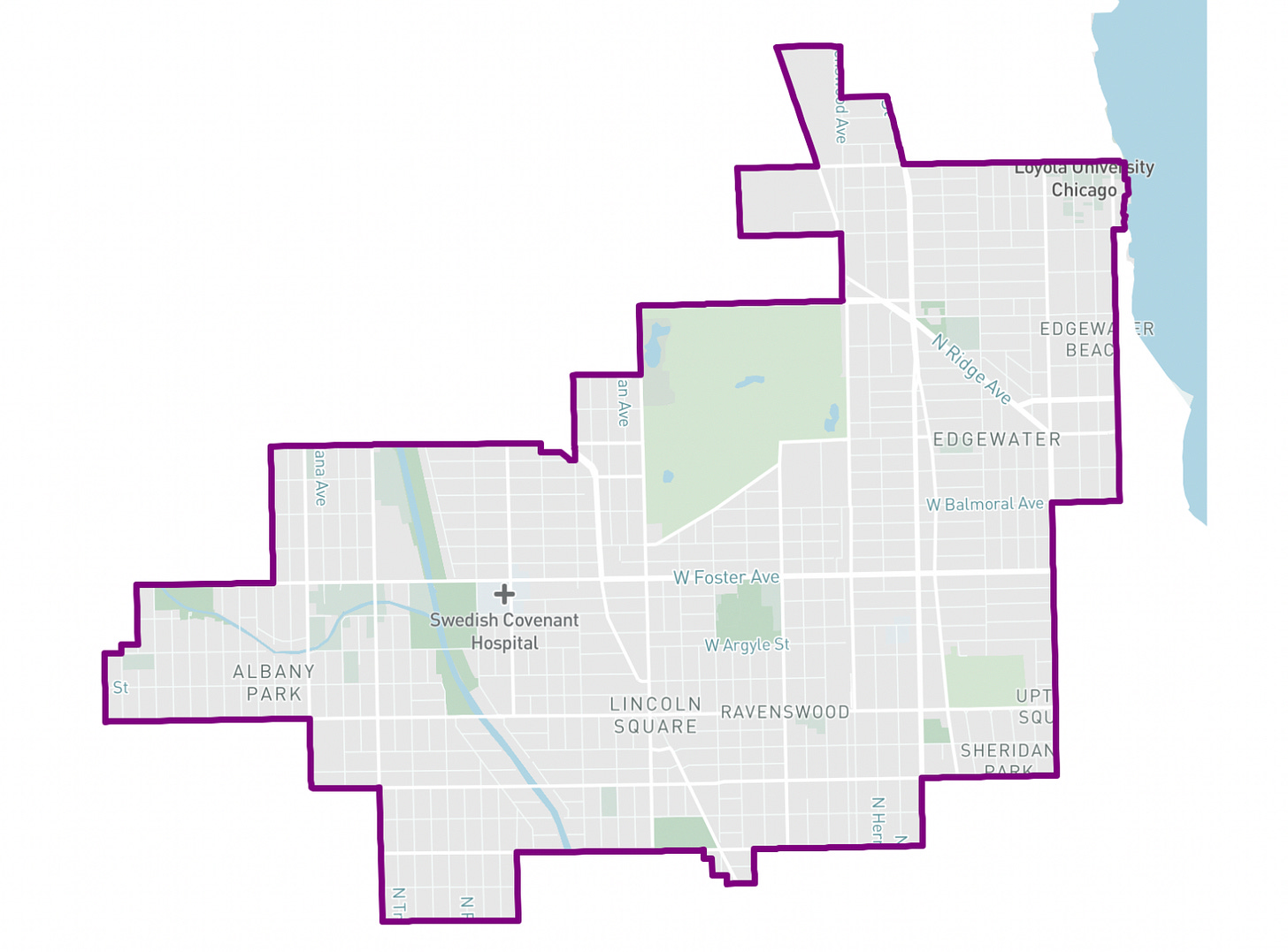 District 2b