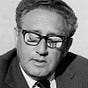 Where Henry Kissinger Belongs's avatar