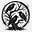 The Northvegr Journal's avatar