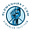 Bob Hess's avatar