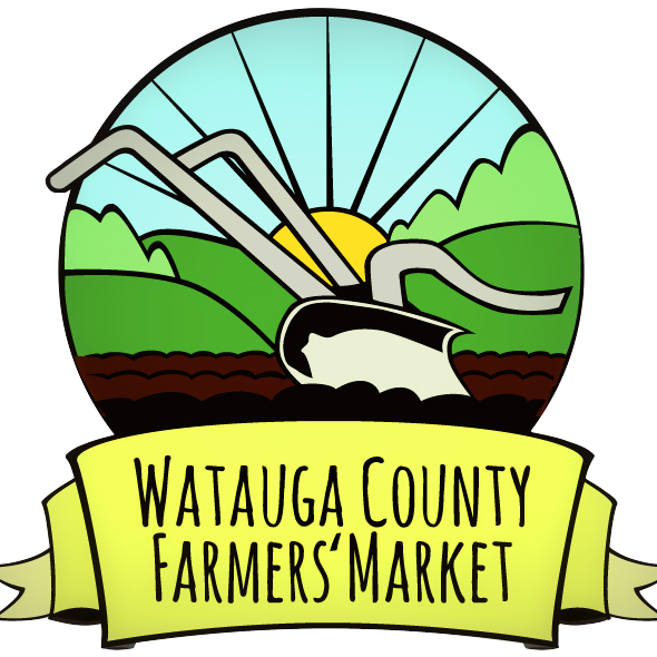 Market Musings logo