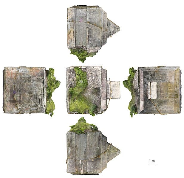File:Ishi-no-Hoden, 3D-N.jpg